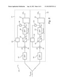 DATA TRANSMISSION SYSTEM AND METHOD diagram and image