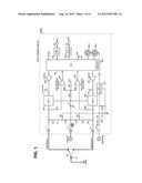 METHOD AND APPARATUS FOR CONNECTING AC POWERED SWITCHES, CURRENT SENSORS     AND CONTROL DEVICES VIA TWO WAY IR, FIBER OPTIC AND LIGHT GUIDE CABLES diagram and image