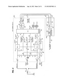 METHOD AND APPARATUS FOR CONNECTING AC POWERED SWITCHES, CURRENT SENSORS     AND CONTROL DEVICES VIA TWO WAY IR, FIBER OPTIC AND LIGHT GUIDE CABLES diagram and image