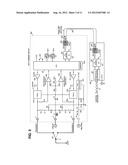 METHOD AND APPARATUS FOR CONNECTING AC POWERED SWITCHES, CURRENT SENSORS     AND CONTROL DEVICES VIA TWO WAY IR, FIBER OPTIC AND LIGHT GUIDE CABLES diagram and image