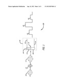 FREQUENCY SELECTIVE COMMUNICATIONS SYSTEM diagram and image