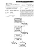 ELECTROPHOTOGRAPHIC DEVELOPER REPLENISHMENT ALONG DIAGONAL SWATH diagram and image