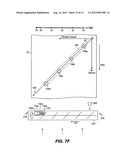 ELECTROPHOTOGRAPHIC DEVELOPER REPLENISHMENT ALONG DIAGONAL SWATH diagram and image