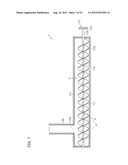 METHOD FOR JUDGING TONER SHORTAGE AND IMAGE FORMING APPARATUS diagram and image