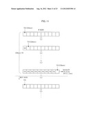 METHOD FOR JUDGING TONER SHORTAGE AND IMAGE FORMING APPARATUS diagram and image