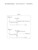 METHOD FOR JUDGING TONER SHORTAGE AND IMAGE FORMING APPARATUS diagram and image