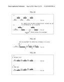 METHOD FOR JUDGING TONER SHORTAGE AND IMAGE FORMING APPARATUS diagram and image