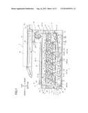 Image Forming Device diagram and image