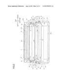 Image Forming Device diagram and image