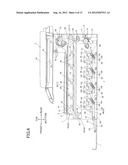 Image Forming Device diagram and image