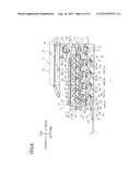 Image Forming Device diagram and image