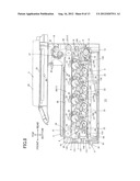 Image Forming Device diagram and image