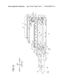 Image Forming Device diagram and image