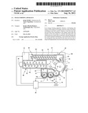 IMAGE FORMING APPARATUS diagram and image