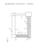 IMAGE FORMING APPARATUS diagram and image