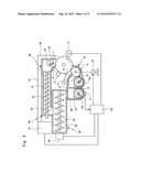 IMAGE FORMING APPARATUS diagram and image