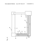 IMAGE FORMING APPARATUS diagram and image