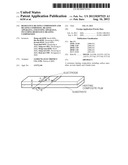 RESISTANCE HEATING COMPOSITION AND HEATING COMPOSITE, HEATING APPARATUS,     AND FUSING APPARATUS, INCLUDING RESISTANCE HEATING COMPOSITION diagram and image