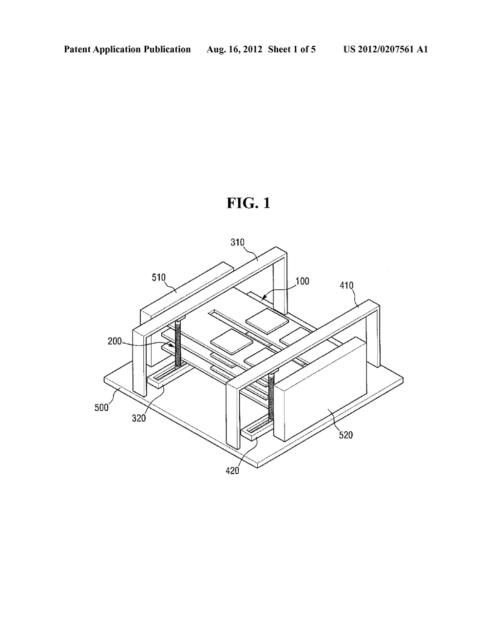 ROUTER APPARATUS - diagram, schematic, and image 02