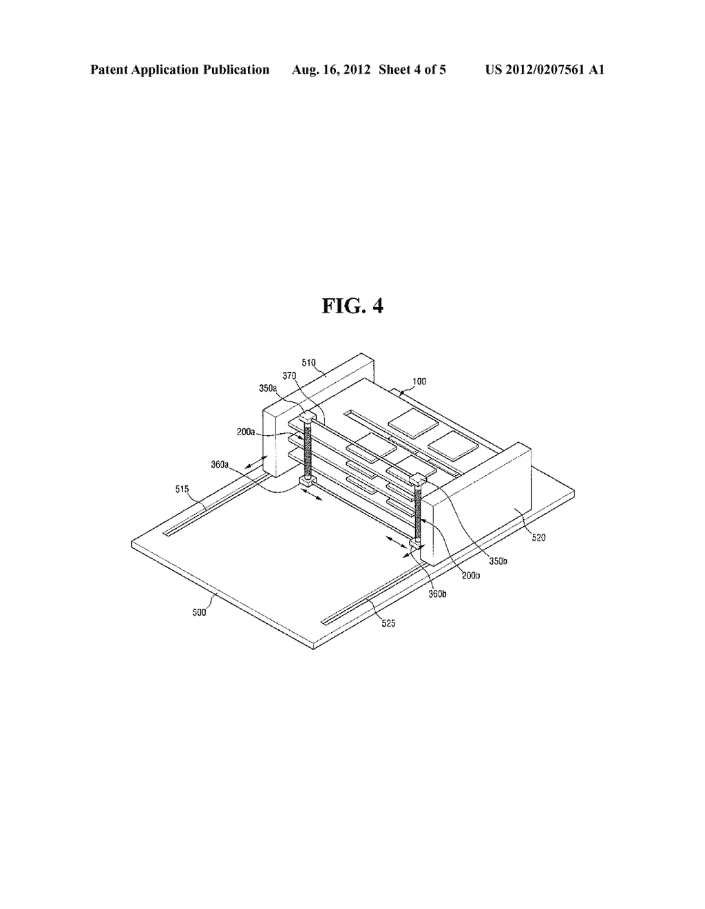 ROUTER APPARATUS - diagram, schematic, and image 05