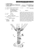 Gripper Assembly for Moving Device diagram and image