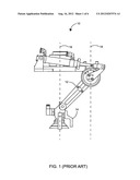 Gripper Assembly for Moving Device diagram and image