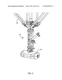 Gripper Assembly for Moving Device diagram and image