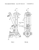 Gripper Assembly for Moving Device diagram and image