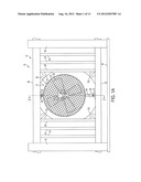 COOLING SYSTEM diagram and image