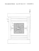 COOLING SYSTEM diagram and image