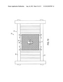 COOLING SYSTEM diagram and image