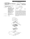 MODULAR INTEGRATED DEVICE FOR ROTOR BLADE CONTROL diagram and image