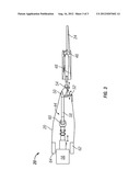 MODULAR INTEGRATED DEVICE FOR ROTOR BLADE CONTROL diagram and image