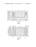 Method for Controlling Delivery Quantity, and Reciprocating Compressor     Having Delivery Quantity Control diagram and image