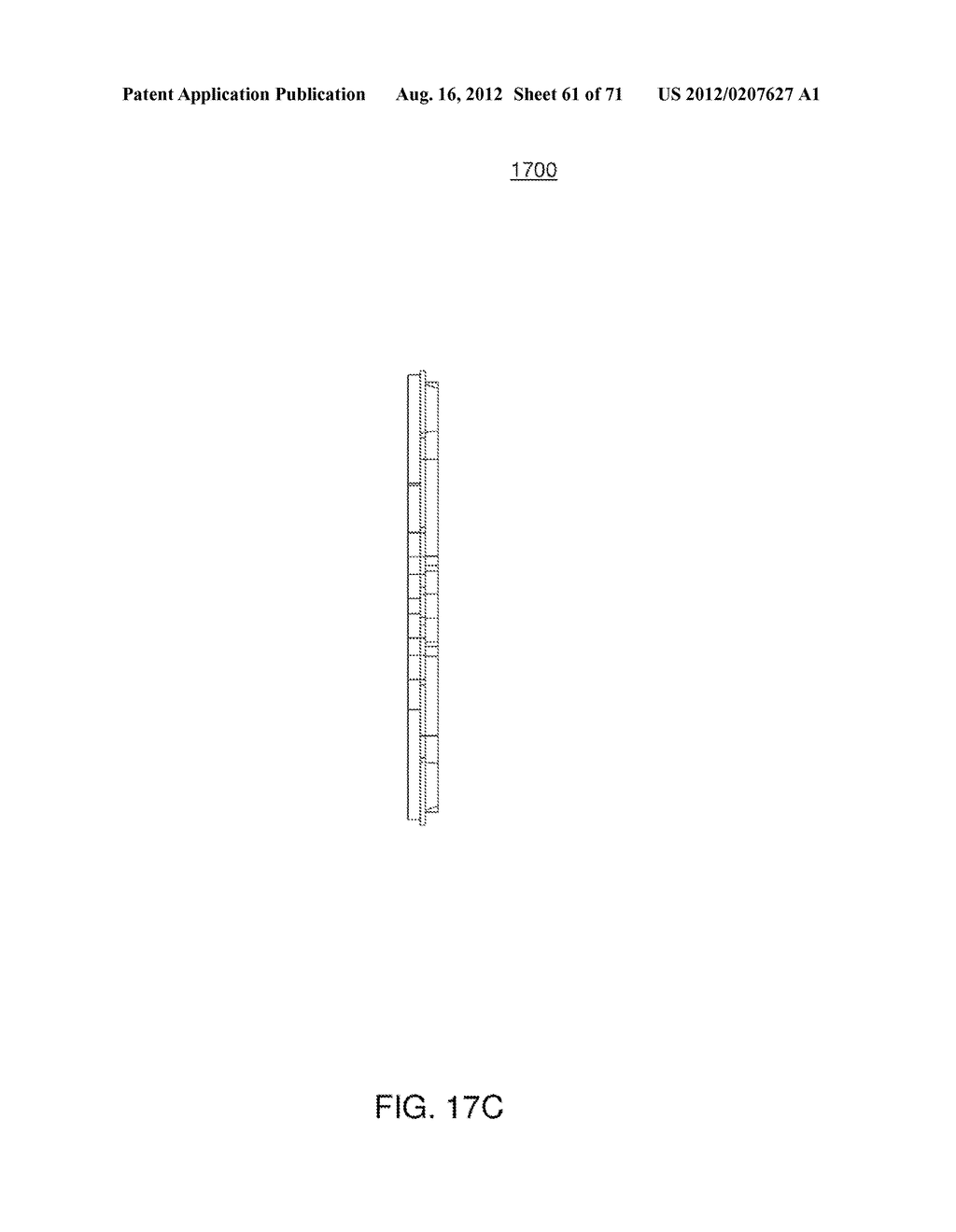 PUMPING CASSETTE - diagram, schematic, and image 62