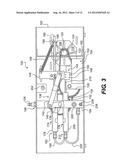 AIR COMPRESSOR AND PISTON FOR AIR COMPRESSOR diagram and image