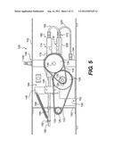 AIR COMPRESSOR AND PISTON FOR AIR COMPRESSOR diagram and image