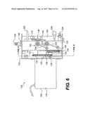 AIR COMPRESSOR AND PISTON FOR AIR COMPRESSOR diagram and image