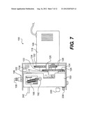 AIR COMPRESSOR AND PISTON FOR AIR COMPRESSOR diagram and image