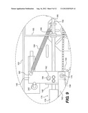 AIR COMPRESSOR AND PISTON FOR AIR COMPRESSOR diagram and image