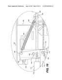 AIR COMPRESSOR AND PISTON FOR AIR COMPRESSOR diagram and image