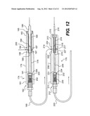 AIR COMPRESSOR AND PISTON FOR AIR COMPRESSOR diagram and image