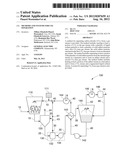 METHODS AND SYSTEMS FOR CO2 SEPARATION diagram and image