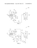 METHODS AND SYSTEMS FOR CO2 SEPARATION diagram and image