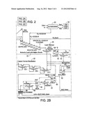 PROCESSING OF MANGANOUS SULPHATE/DITHIONATE LIQUORS DERIVED FROM MANGANESE     RESOURCE MATERIAL diagram and image