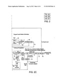 PROCESSING OF MANGANOUS SULPHATE/DITHIONATE LIQUORS DERIVED FROM MANGANESE     RESOURCE MATERIAL diagram and image