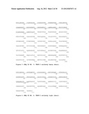 COMBINATION TREATMENT WITH VEGF-C ANTAGONISTS diagram and image