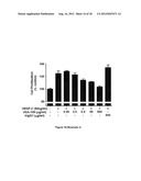 COMBINATION TREATMENT WITH VEGF-C ANTAGONISTS diagram and image