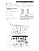CHEMICAL COMPOSITIONS TO DETECT AND TREAT AMYLOID IN A PATIENTS BRAIN AND     RETINA diagram and image