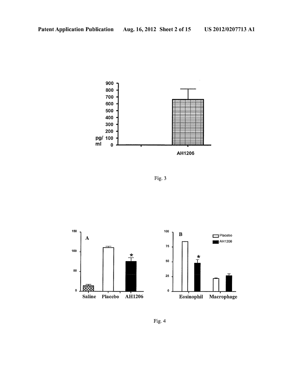 PROBIOTIC BIFIDOBACTERIUM STRAINS - diagram, schematic, and image 03